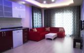 Туры в отель Mersin Vip House Туры в отель Mersin Vip House