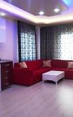 Туры в отель Mersin Vip House Туры в отель Mersin Vip House