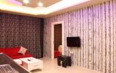 Туры в отель Mersin Vip House Туры в отель Mersin Vip House