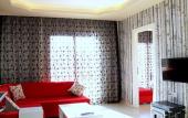 Туры в отель Mersin Vip House Туры в отель Mersin Vip House