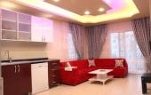 Туры в отель Mersin Vip House Туры в отель Mersin Vip House