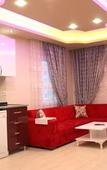 Туры в отель Mersin Vip House Туры в отель Mersin Vip House