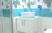 Туры в отель Mersin Vip House Туры в отель Mersin Vip House