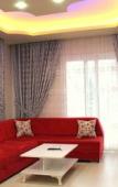 Туры в отель Mersin Vip House Туры в отель Mersin Vip House