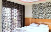 Туры в отель Mersin Vip House Туры в отель Mersin Vip House