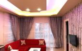 Туры в отель Mersin Vip House Туры в отель Mersin Vip House
