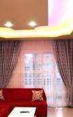 Туры в отель Mersin Vip House Туры в отель Mersin Vip House