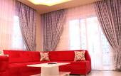 Туры в отель Mersin Vip House Туры в отель Mersin Vip House
