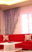 Туры в отель Mersin Vip House Туры в отель Mersin Vip House