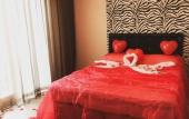 Туры в отель Mersin Vip House Туры в отель Mersin Vip House