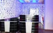 Туры в отель Mersin Vip House Туры в отель Mersin Vip House