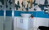 Туры в отель Mersin Vip House Туры в отель Mersin Vip House