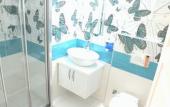 Туры в отель Mersin Vip House Туры в отель Mersin Vip House