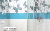 Туры в отель Mersin Vip House Туры в отель Mersin Vip House