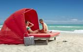 Туры в отель Costa Hollywood Beach Resort Туры в отель Costa Hollywood Beach Resort