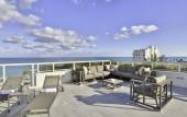 Туры в отель Costa Hollywood Beach Resort Туры в отель Costa Hollywood Beach Resort