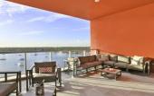 Туры в отель Costa Hollywood Beach Resort Туры в отель Costa Hollywood Beach Resort