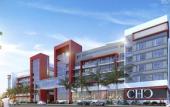 Туры в отель Costa Hollywood Beach Resort Туры в отель Costa Hollywood Beach Resort