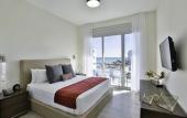 Туры в отель Costa Hollywood Beach Resort Туры в отель Costa Hollywood Beach Resort