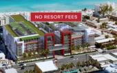 Туры в отель Costa Hollywood Beach Resort Туры в отель Costa Hollywood Beach Resort