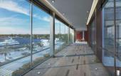 Туры в отель Costa Hollywood Beach Resort Туры в отель Costa Hollywood Beach Resort