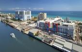 Туры в отель Costa Hollywood Beach Resort Туры в отель Costa Hollywood Beach Resort