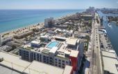 Туры в отель Costa Hollywood Beach Resort Туры в отель Costa Hollywood Beach Resort