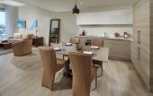Туры в отель Costa Hollywood Beach Resort Туры в отель Costa Hollywood Beach Resort