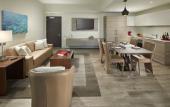 Туры в отель Costa Hollywood Beach Resort Туры в отель Costa Hollywood Beach Resort