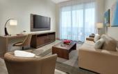 Туры в отель Costa Hollywood Beach Resort Туры в отель Costa Hollywood Beach Resort