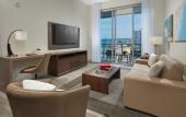 Туры в отель Costa Hollywood Beach Resort Туры в отель Costa Hollywood Beach Resort