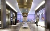 Туры в отель Costa Hollywood Beach Resort Туры в отель Costa Hollywood Beach Resort