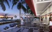 Туры в отель Costa Hollywood Beach Resort Туры в отель Costa Hollywood Beach Resort