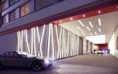 Туры в отель Costa Hollywood Beach Resort Туры в отель Costa Hollywood Beach Resort