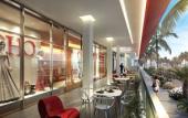 Туры в отель Costa Hollywood Beach Resort Туры в отель Costa Hollywood Beach Resort