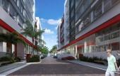 Туры в отель Costa Hollywood Beach Resort Туры в отель Costa Hollywood Beach Resort