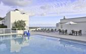 Туры в отель Costa Hollywood Beach Resort Туры в отель Costa Hollywood Beach Resort