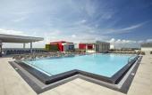 Туры в отель Costa Hollywood Beach Resort Туры в отель Costa Hollywood Beach Resort