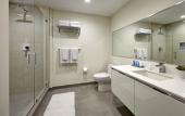 Туры в отель Costa Hollywood Beach Resort Туры в отель Costa Hollywood Beach Resort