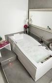 Туры в отель Hotel Nunu Туры в отель Hotel Nunu