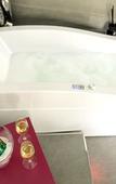 Туры в отель Hotel Nunu Туры в отель Hotel Nunu