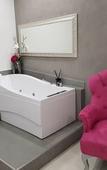 Туры в отель Hotel Nunu Туры в отель Hotel Nunu