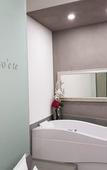 Туры в отель Hotel Nunu Туры в отель Hotel Nunu