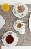 Туры в отель Hotel Nunu Туры в отель Hotel Nunu