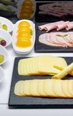 Туры в отель Hotel Nunu Туры в отель Hotel Nunu