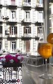 Туры в отель Hotel Nunu Туры в отель Hotel Nunu