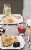 Туры в отель Hotel Nunu Туры в отель Hotel Nunu