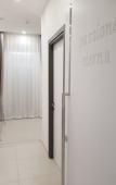 Туры в отель Hotel Nunu Туры в отель Hotel Nunu
