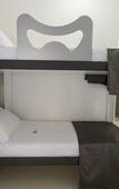 Туры в отель Hotel Nunu Туры в отель Hotel Nunu