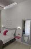Туры в отель Hotel Nunu Туры в отель Hotel Nunu